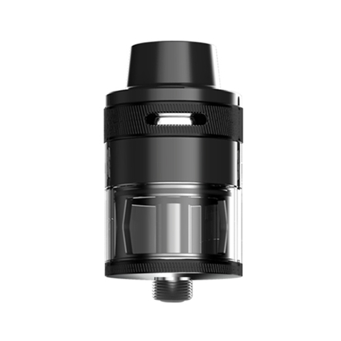 chargement de l'image